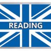 Reading 006