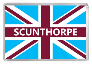 Scunthorpe United 004