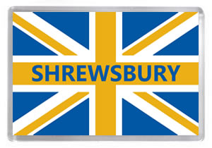 Shrewsbury Town 003