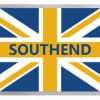 Southend United 004