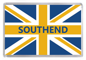 Southend United 004