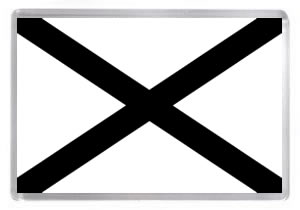 St Mirren 002