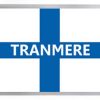 Tranmere Rovers 004
