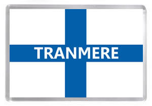 Tranmere Rovers 004