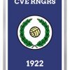 Cove Rangers 007
