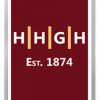 Hearts 006 - HHGH
