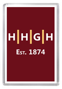 Hearts 006 - HHGH