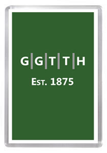 Hibs 020 - GGTTH Hibees