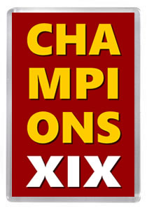 Liverpool 043 - Champions XIX