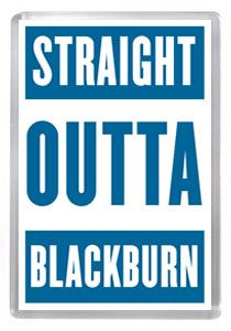 Blackburn Rovers 002