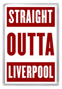 Liverpool 046 - Straight Outta
