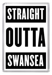 Swansea City 003