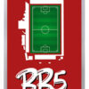 Accrington Stanley 005 - Crown Ground