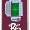 Aston Villa 008 - Villa Park
