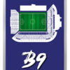 Birmingham City 004 - St Andrew's