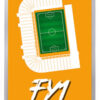 Blackpool 005 - Bloomfield Road