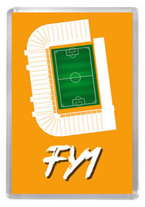 Blackpool 005 - Bloomfield Road