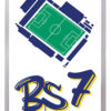 Bristol Rovers 004 - Memorial Ground