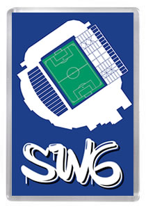 Chelsea 044 - Stamford Bridge
