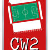 Crewe Alexandra 004 - Gresty Road