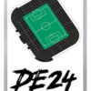 Derby County 005 - Pride Park