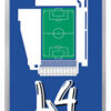 Everton 013 - Goodison Park