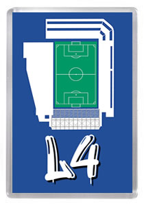 Everton 013 - Goodison Park