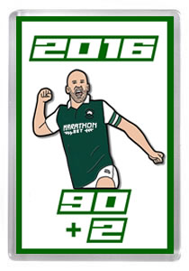 Hibs 035 - 2016 Scottish Cup Final 90+2