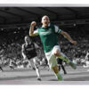 Hibs 034 - 2016 Scottish Cup Final