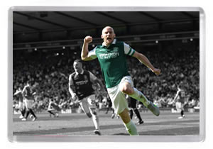 Hibs 034 - 2016 Scottish Cup Final
