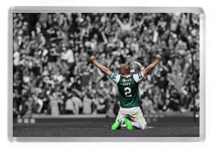 Hibs 032 - 2016 Scottish Cup Final