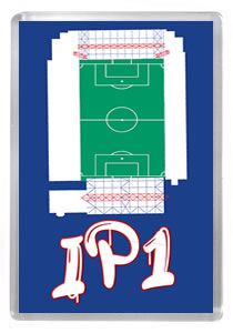 Ipswich Town 016 - Portman Road