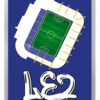 Leicester City 006 - King Power Stadium
