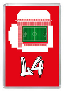 Liverpool 047 - Anfield