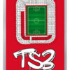 Middlesbrough 004 - Riverside Stadium