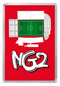 N Forest 006 - City Ground