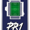 Preston North End 003 - Deepdale