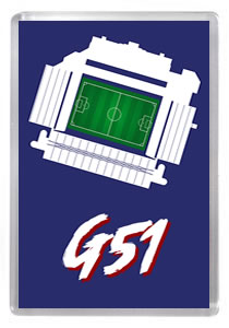 Rangers 013 - Ibrox