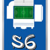 Sheff Weds 008 - Hillsborough