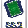 Southend United 005 - Roots Hall