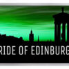 Hibs 023 - Pride of Edinburgh
