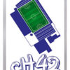 Tranmere Rovers 005 - Prenton Park