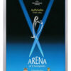 2004 Champions League Final - Monaco vs Porto