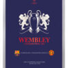 2011 Champions League Final - Barcelona vs Man Utd