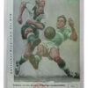 1959 European Cup Final - Real Madrid vs Reims