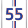Rangers 049 - 55th Title