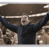 Rangers 051 - Steven Gerrard