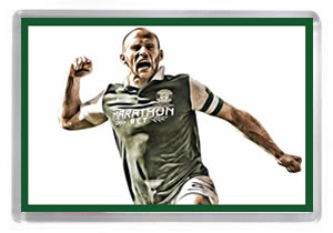 Hibs 036 - 2016 Scottish Cup Final