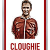 N Forest 015 - Cloughie