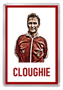 N Forest 015 - Cloughie
